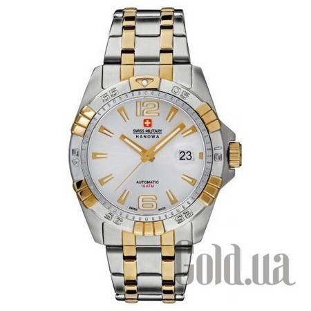 Швейцарские часы Nautica 05-5184.55.001