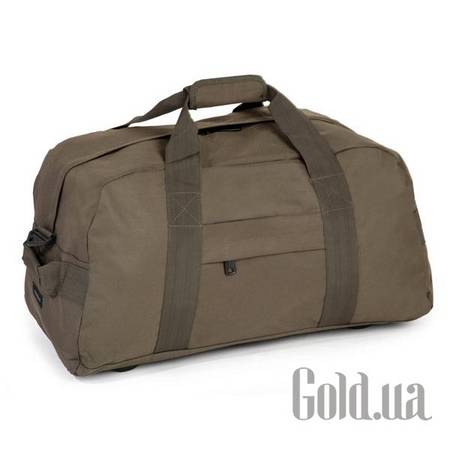 Дорожная сумка Дорожная сумка Holdall Small 47 Khaki