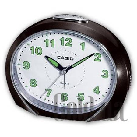 Настольные часы Настольные часы Wake Up Timer TQ-269-1EF