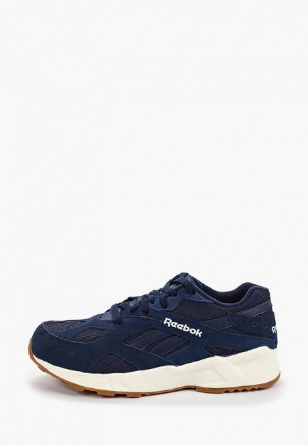 Кроссовки Кроссовки Reebok Classic