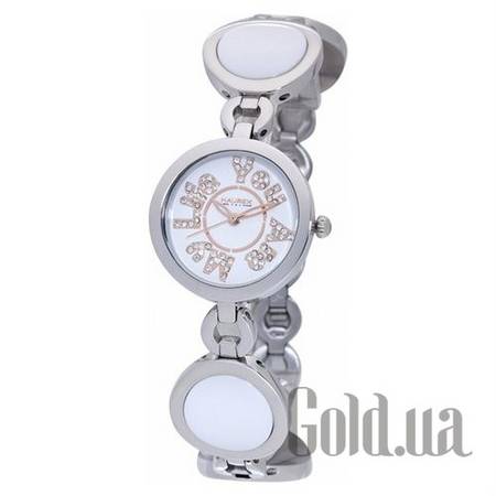 Женские часы Ladies H-MY LIFE XA349DWH