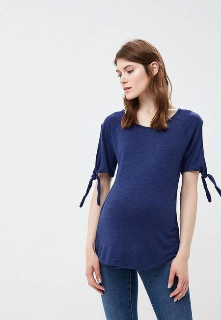 Футболка Футболка Gap Maternity