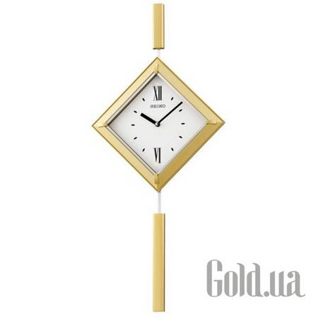 Настенные часы Настенные часы qXC231G