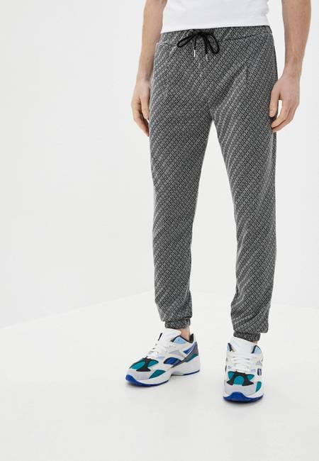 Брюки спортивные Брюки спортивные Aarhon