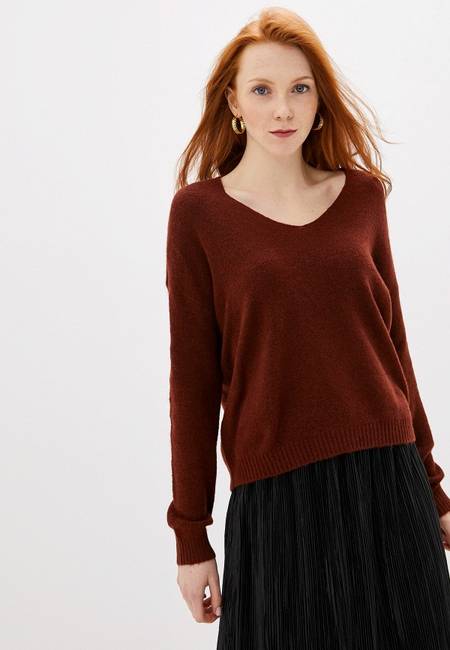 Пуловер Пуловер Jacqueline de Yong