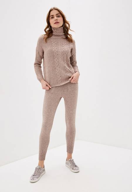 Костюм Костюм Liana