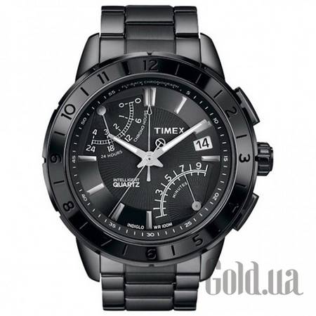 Мужские часы SL Chrono T2n500