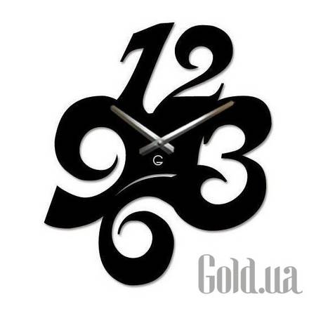 Настенные часы Настенные часы Design А-028