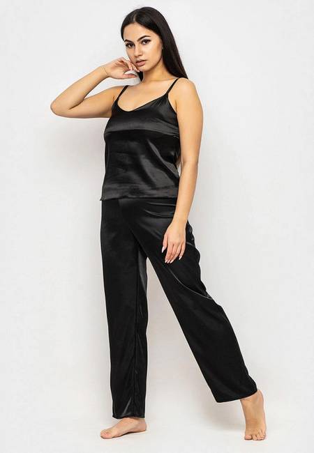 Пижама Пижама Ghazel