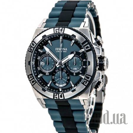 Мужские часы Мужские часы Tourchrono F16659/3