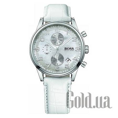 Дизайнерские часы Chronograph Ladies 1502225