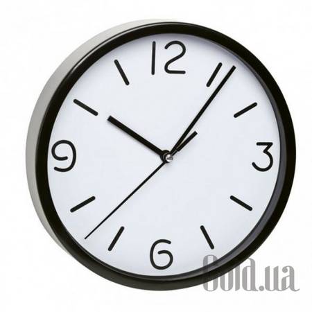 Настенные часы Настенные часы 60303301