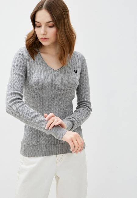 Пуловер Пуловер Auden Cavill
