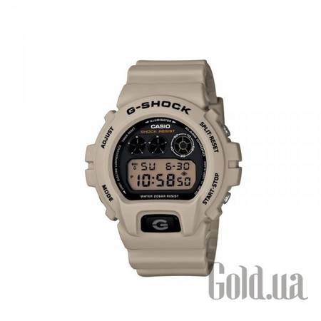 Японские часы G-Shock DW-6900SD-8ER