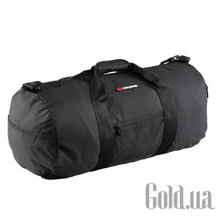 Дорожная сумка Дорожная сумка Urban Utility Bag 60L (76cm) Black