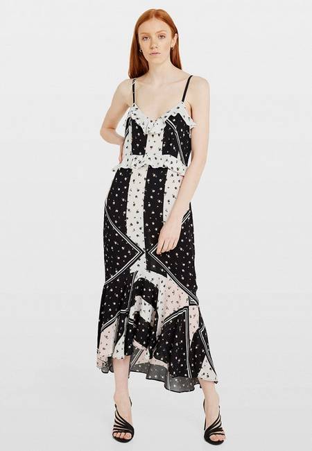 Сарафан Сарафан Miss Selfridge