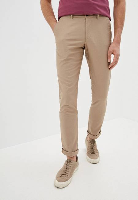 Брюки Брюки Galvanni