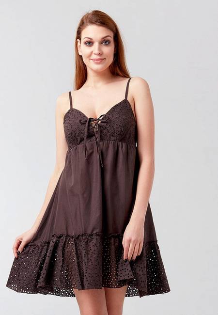 Сарафан Сарафан Ora