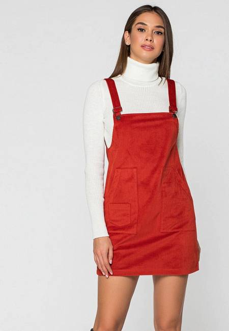 Сарафан Сарафан itelle