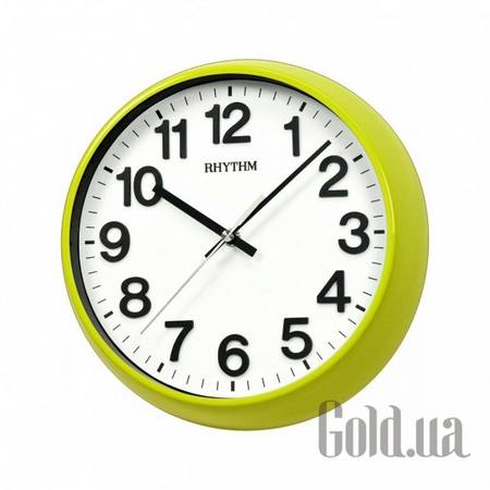 Настенные часы Настенные часы Wall Clocks Others CMG536NR05