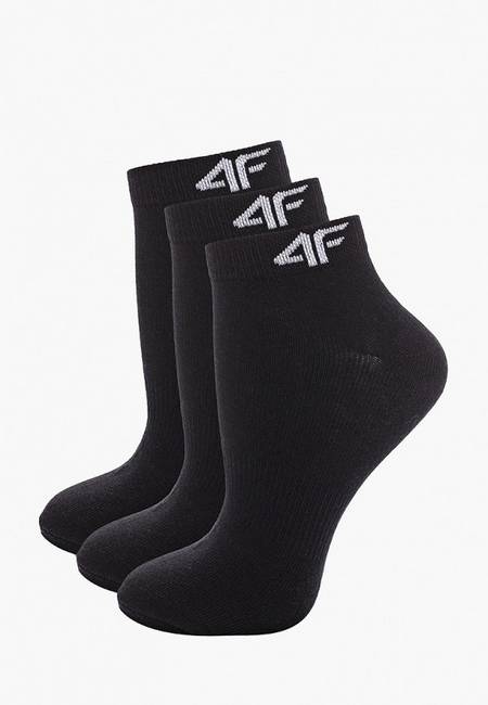 Комплект Комплект 4F