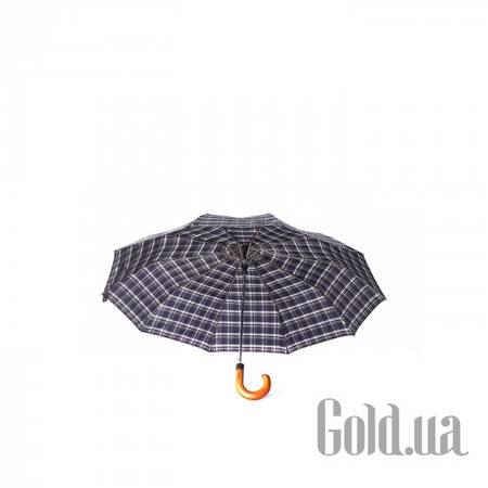 Зонт Зонт LA-888, 5