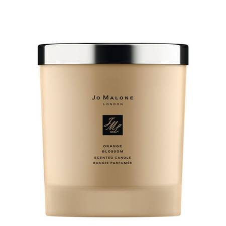 Orange Blossom Свеча ароматная для дома