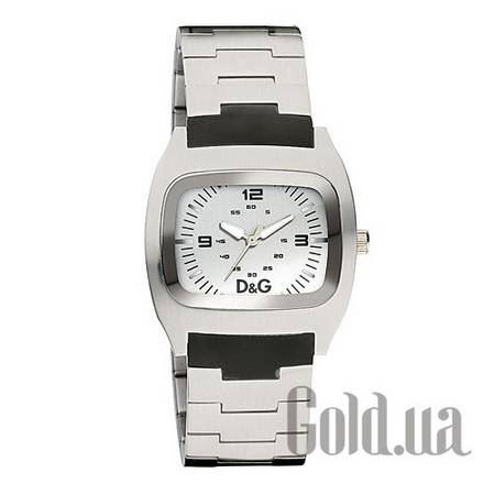 Дизайнерские часы DW0321 WATCH DIG