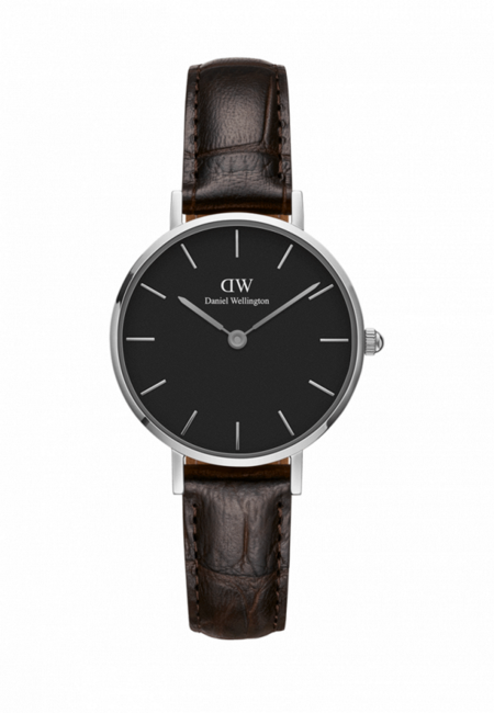 Часы Часы Daniel Wellington