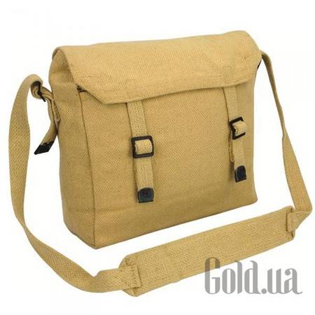 Сумка мужская Сумка Webbing Haversack 6 Beige