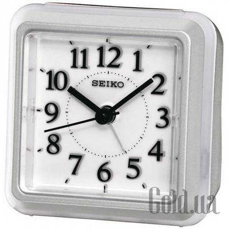 Настольные часы Настольные часы qHE090S