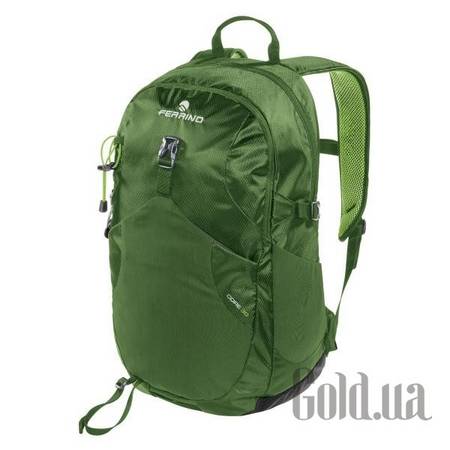 Рюкзак Рюкзак Core 30 Green