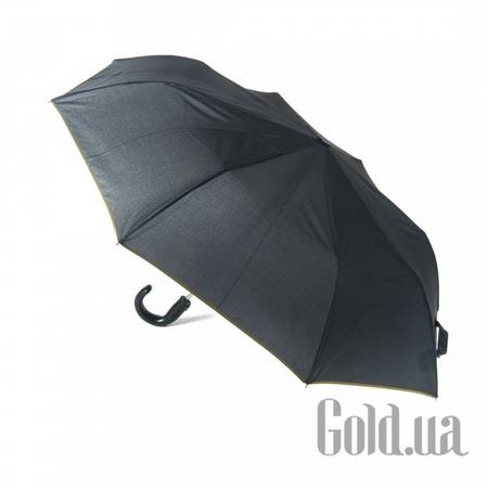 Зонт Зонт 221, 1