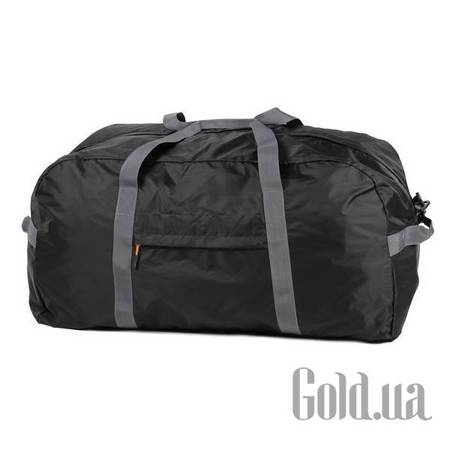 Дорожная сумка Дорожная сумка Foldaway Holdall Large 112 Black