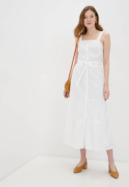 Сарафан Сарафан Gap