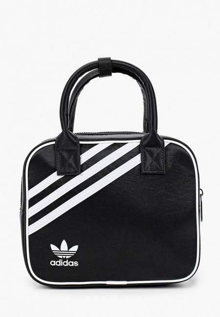 Сумка Сумка adidas Originals