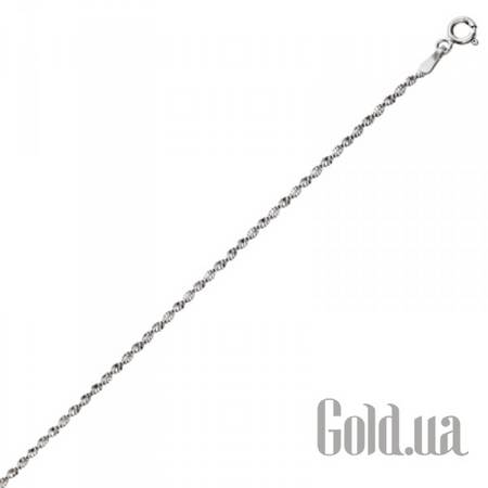 Женские браслеты Женский серебряный браслет, 19