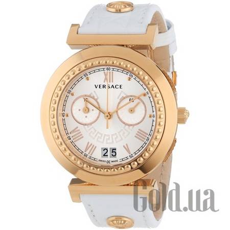 Дизайнерские часы Vanity Chrono Vra907 0013