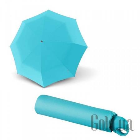 Зонт Зонт складной Kn89802134