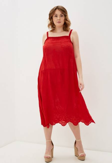 Сарафан Сарафан Sophia