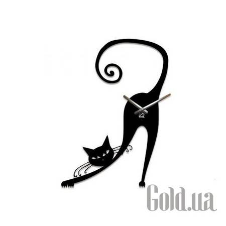 Настенные часы Настенные часы Original A-023