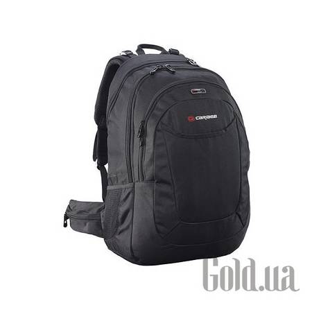 Рюкзак Рюкзак  College 40 Xtend Black