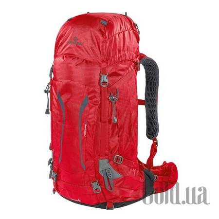 Рюкзак Рюкзак Finisterre 48 Red