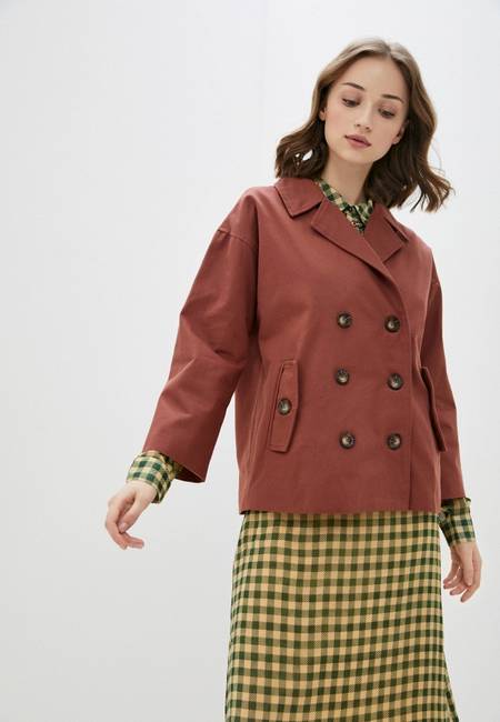 Куртка Куртка BlendShe