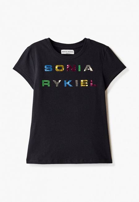 Футболка Футболка Sonia Rykiel