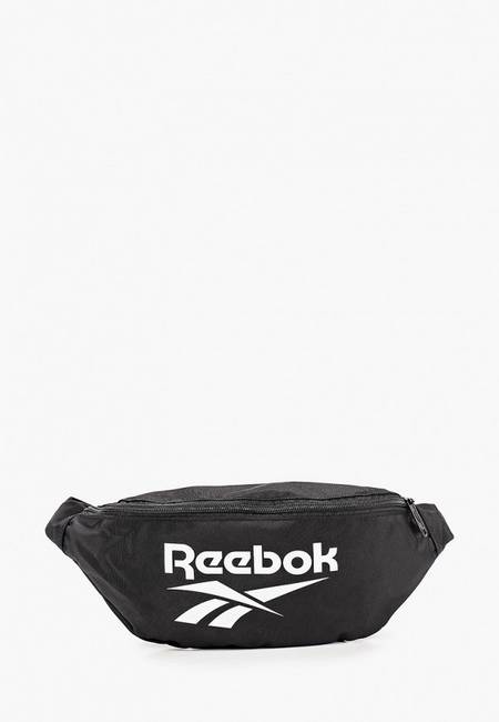 Сумка поясная Сумка поясная Reebok Classic