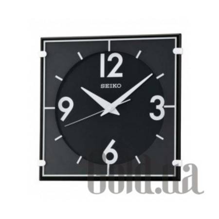 Настенные часы Настенные часы wall clock QXA475J