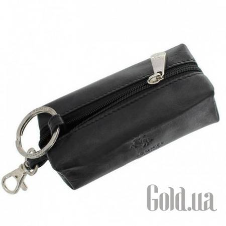 Ключница Ключница Key Holders MZ-18 IT BLK