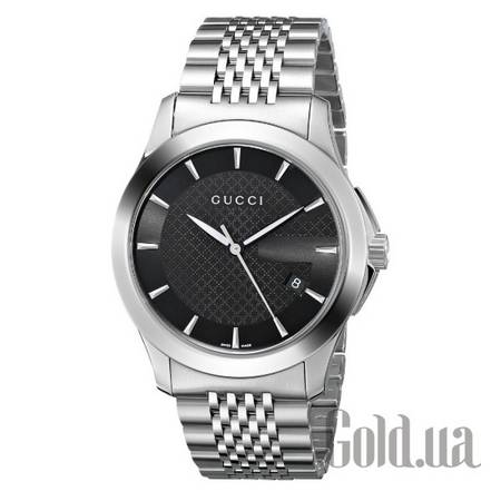 Дизайнерские часы G-Timeless Medium YA126402