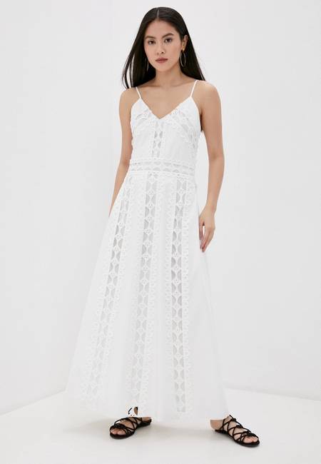 Сарафан Сарафан Silvian Heach